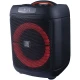 اسپیکر بلوتوثی ایکس پی پروداکت XP-S1322U + میکروفون و ریموت کنترل
