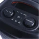 اسپیکر بلوتوثی ایکس پی پروداکت XP-S1322U + میکروفون و ریموت کنترل