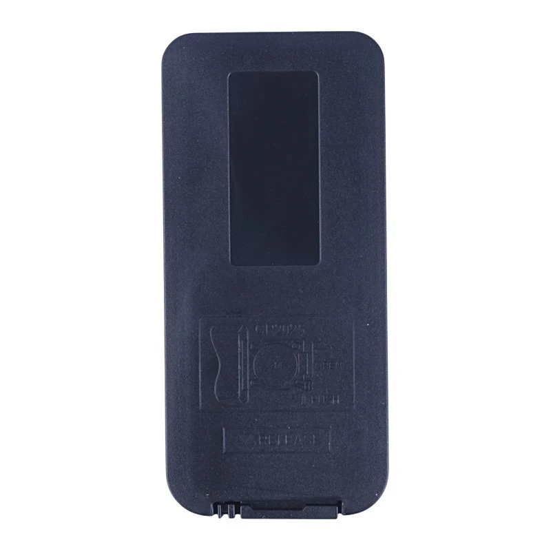 اسپیکر بلوتوثی ایکس پی پروداکت XP-S1322U + میکروفون و ریموت کنترل