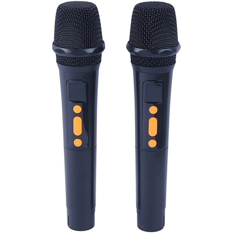 اسپیکر بلوتوثی ایکس پی پروداکت XP-S1322U + میکروفون و ریموت کنترل