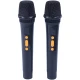 اسپیکر بلوتوثی ایکس پی پروداکت XP-S1322U + میکروفون و ریموت کنترل