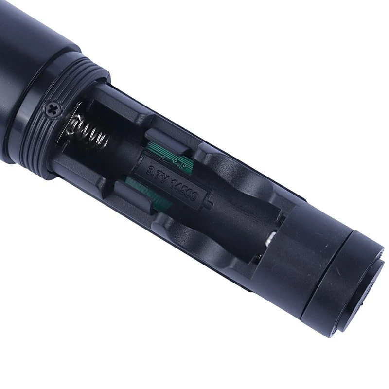اسپیکر بلوتوثی ایکس پی پروداکت XP-S1322U + میکروفون و ریموت کنترل