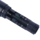 اسپیکر بلوتوثی ایکس پی پروداکت XP-S1322U + میکروفون و ریموت کنترل