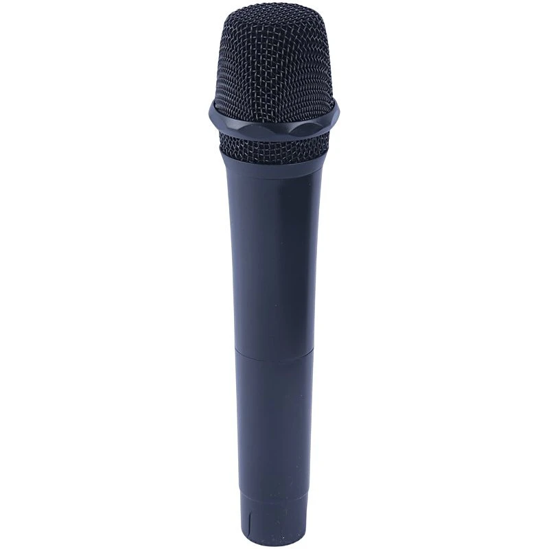 اسپیکر بلوتوثی ایکس پی پروداکت XP-S1322U + میکروفون و ریموت کنترل