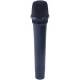 اسپیکر بلوتوثی ایکس پی پروداکت XP-S1322U + میکروفون و ریموت کنترل