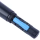 اسپیکر بلوتوثی ایکس پی پروداکت XP-S1322U + میکروفون و ریموت کنترل