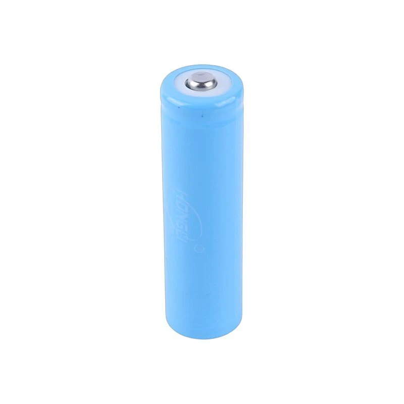 اسپیکر بلوتوثی ایکس پی پروداکت XP-S1322U + میکروفون و ریموت کنترل
