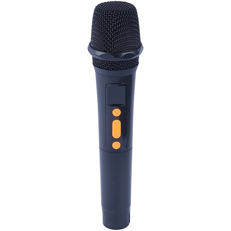 اسپیکر بلوتوثی ایکس پی پروداکت XP-S1322U + میکروفون و ریموت کنترل