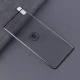گلس خمیده سرامیکی Kusa Finger Print داریا Bond 5G