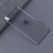 گلس خمیده سرامیکی Kusa Finger Print داریا Bond 5G