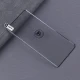گلس خمیده سرامیکی Kusa Finger Print داریا Bond 5G
