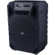 اسپیکر بلوتوثی ایکس پی پروداکت XP-S1323U + میکروفون و ریموت کنترل