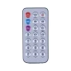 اسپیکر بلوتوثی ایکس پی پروداکت XP-S1323U + میکروفون و ریموت کنترل