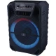 اسپیکر بلوتوثی ایکس پی پروداکت XP-S1323U + میکروفون و ریموت کنترل
