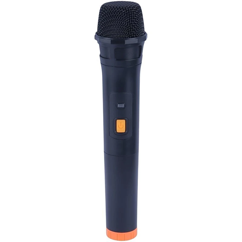 اسپیکر بلوتوثی ایکس پی پروداکت XP-S1323U + میکروفون و ریموت کنترل
