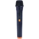 اسپیکر بلوتوثی ایکس پی پروداکت XP-S1323U + میکروفون و ریموت کنترل