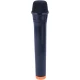 اسپیکر بلوتوثی ایکس پی پروداکت XP-S1323U + میکروفون و ریموت کنترل