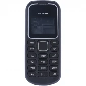 قاب پشت و رو نوکیا Nokia 1280 Highcopy + کیبورد