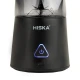 مخلوط کن شارژی هیسکا HR-87