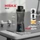 مخلوط کن شارژی هیسکا HR-87