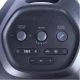 اسپیکر چمدانی بلوتوثی انکر SoundCore Rave 3 A31A3011 + میکروفون