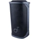 اسپیکر چمدانی بلوتوثی انکر SoundCore Rave 3 A31A3011 + میکروفون