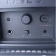 اسپیکر چمدانی بلوتوثی انکر SoundCore Rave 3 A31A3011 + میکروفون