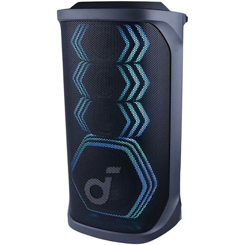 اسپیکر چمدانی بلوتوثی انکر SoundCore Rave 3 A31A3011 + میکروفون
