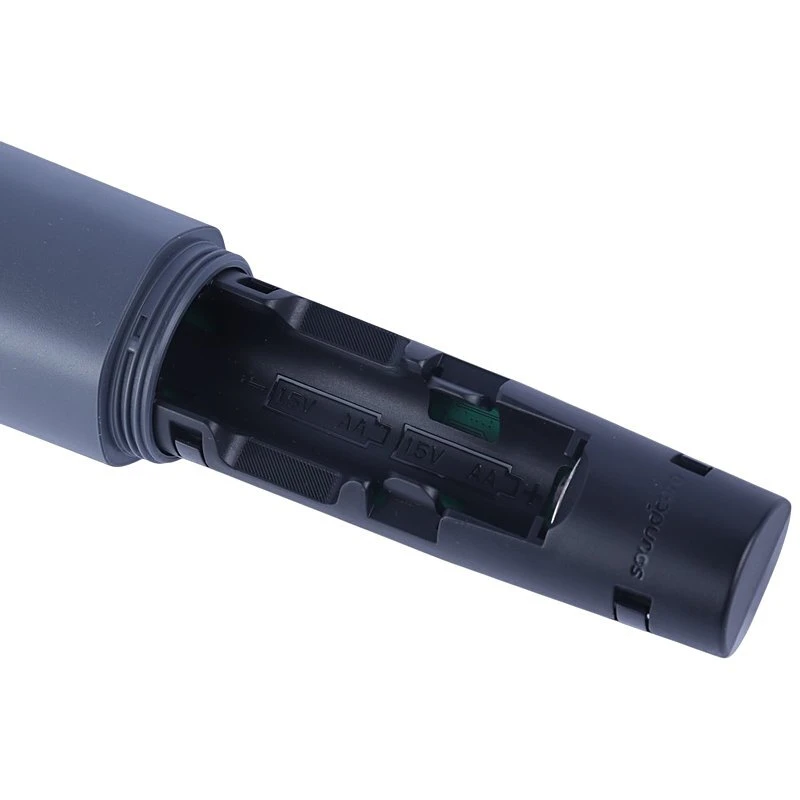 اسپیکر چمدانی بلوتوثی انکر SoundCore Rave 3 A31A3011 + میکروفون