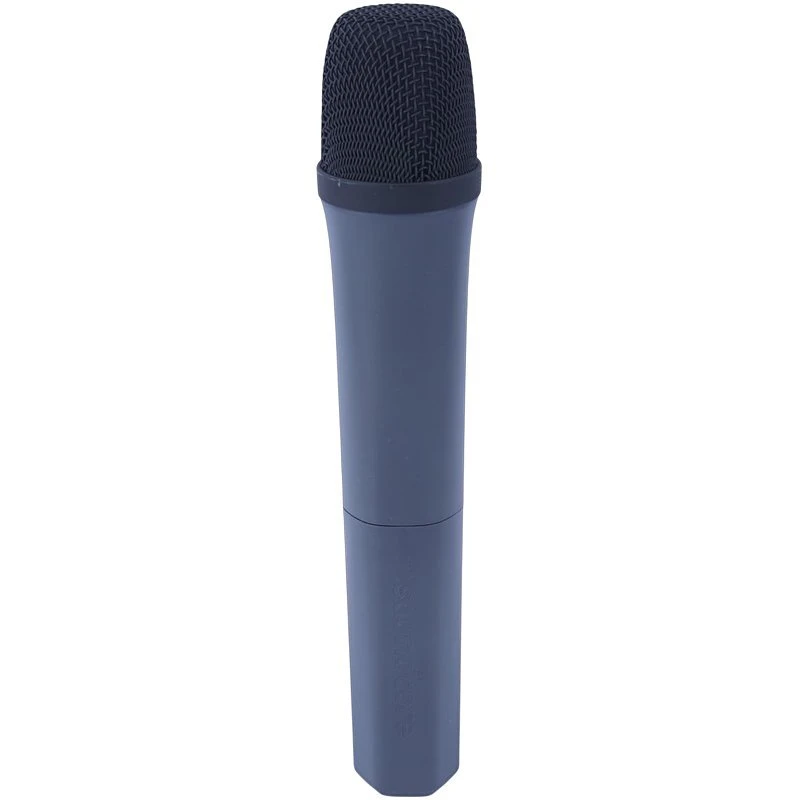 اسپیکر چمدانی بلوتوثی انکر SoundCore Rave 3 A31A3011 + میکروفون
