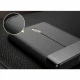 هارد اکسترنال اپیسر Apacer AC731 2TB