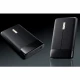 هارد اکسترنال اپیسر Apacer AC731 2TB