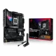 مادربرد ایسوس ROG STRIX X870E-E GAMING WIFI DDR5