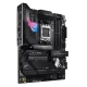 مادربرد ایسوس ROG STRIX X870E-E GAMING WIFI DDR5