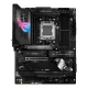 مادربرد ایسوس ROG STRIX X870E-E GAMING WIFI DDR5