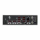 مادربرد ایسوس ROG STRIX X870E-E GAMING WIFI DDR5