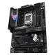 مادربرد ایسوس ROG STRIX X870E-E GAMING WIFI DDR5