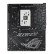 مادربرد ایسوس ROG STRIX X870E-E GAMING WIFI DDR5