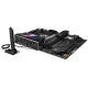 مادربرد ایسوس ROG STRIX X870E-E GAMING WIFI DDR5