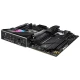مادربرد ایسوس ROG STRIX X870E-E GAMING WIFI DDR5