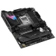 مادربرد ایسوس ROG STRIX X870E-E GAMING WIFI DDR5