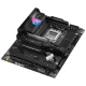 مادربرد ایسوس ROG STRIX X870E-E GAMING WIFI DDR5