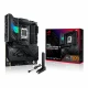 مادربرد ایسوس ROG STRIX X870-F GAMING WIFI DDR5