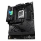 مادربرد ایسوس ROG STRIX X870-F GAMING WIFI DDR5