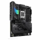 مادربرد ایسوس ROG STRIX X870-F GAMING WIFI DDR5