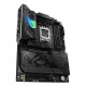 مادربرد ایسوس ROG STRIX X870-F GAMING WIFI DDR5