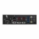مادربرد ایسوس ROG STRIX X870-F GAMING WIFI DDR5