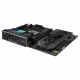 مادربرد ایسوس ROG STRIX X870-F GAMING WIFI DDR5