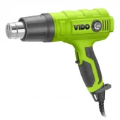 سشوار صنعتی ویدو WD050142000