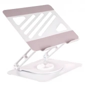 پایه نگهدارنده لپ تاپ ارگوتک WLB012